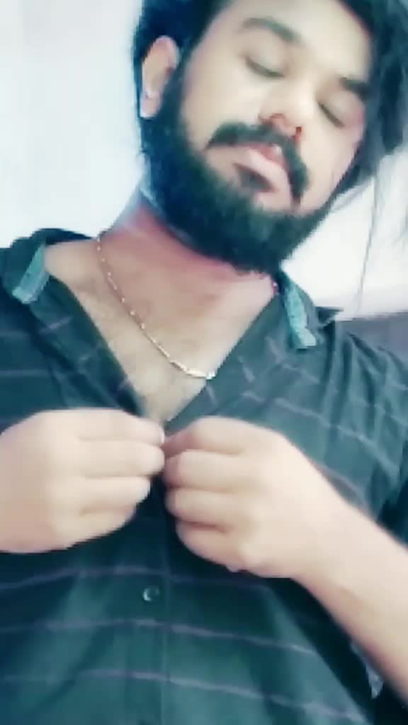 @user97983217929