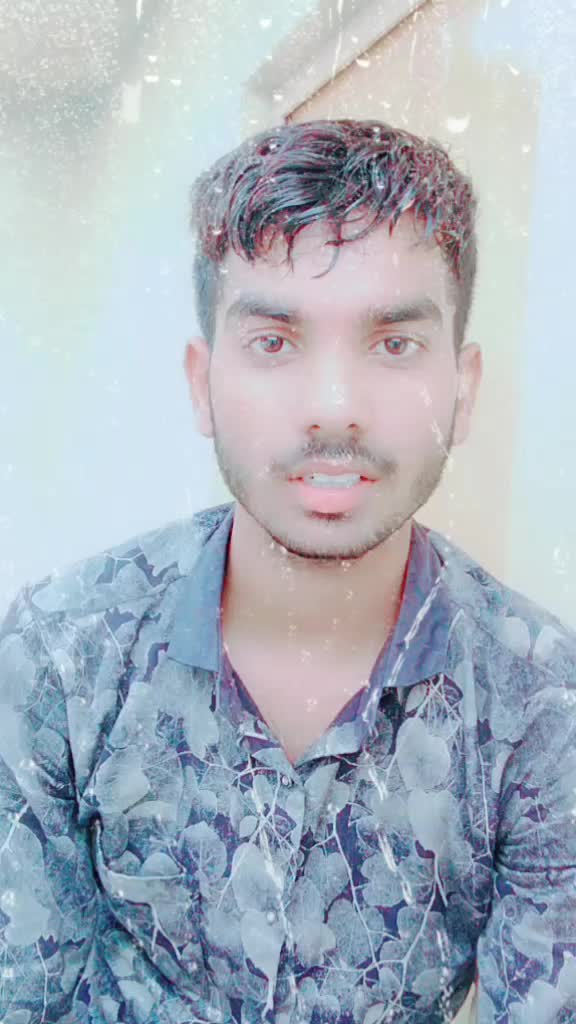 @100NU PAL