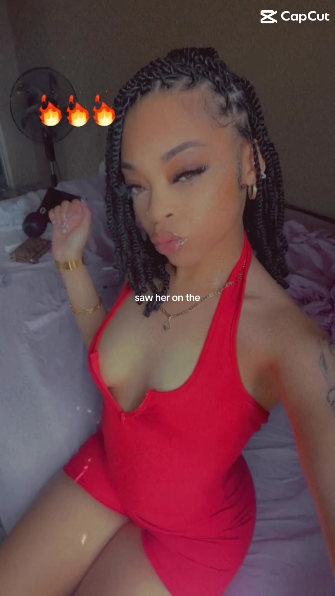 @dej👸🏽