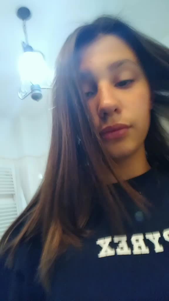 @Sofia boninsegna 🥶