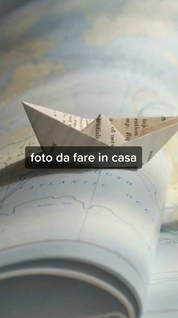 @daniela