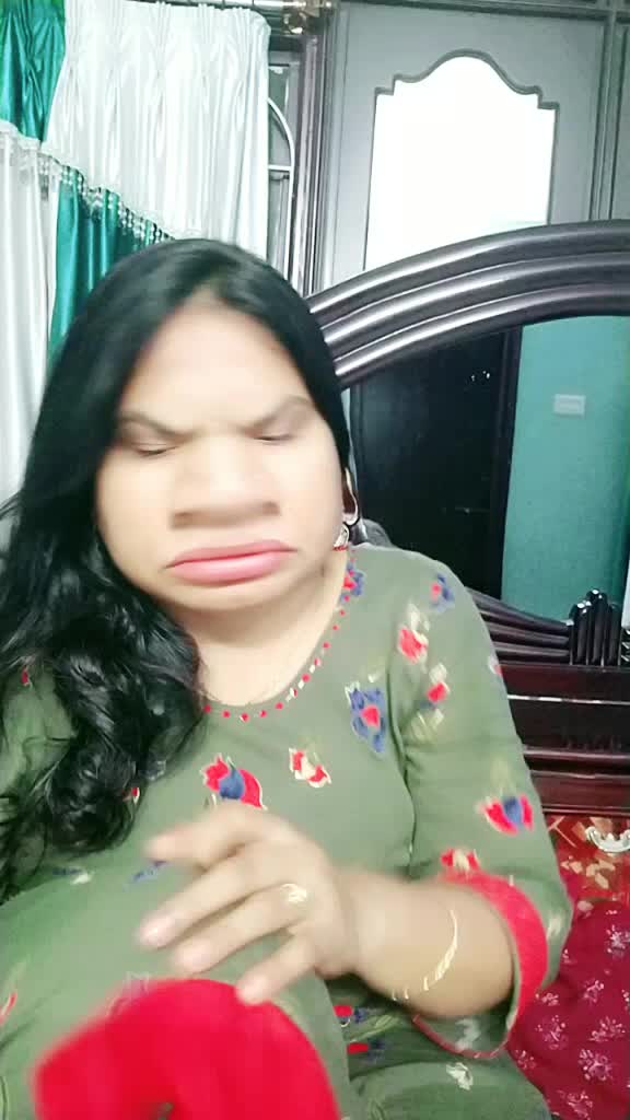 @@vijayavijju