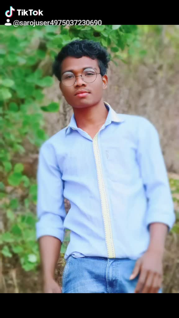 @Saroj2020