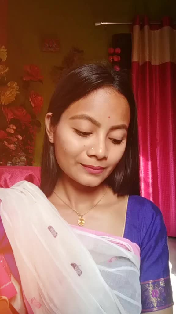 @Tiya...❤❤❤