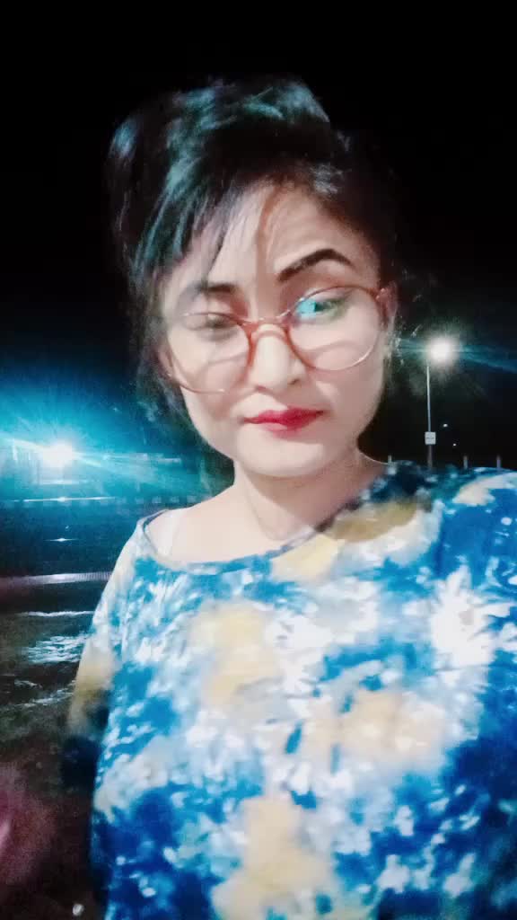 @Pooja Chetia