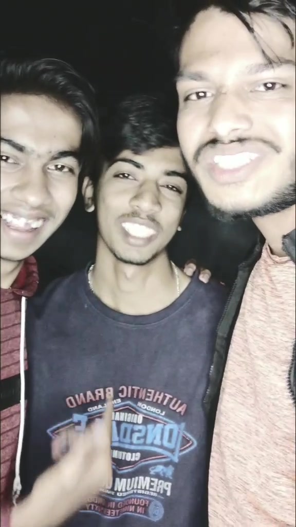 @Anzaarshaikh