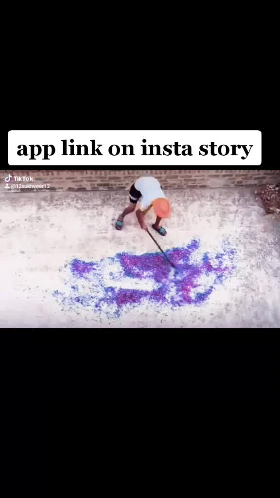 @itz_jot