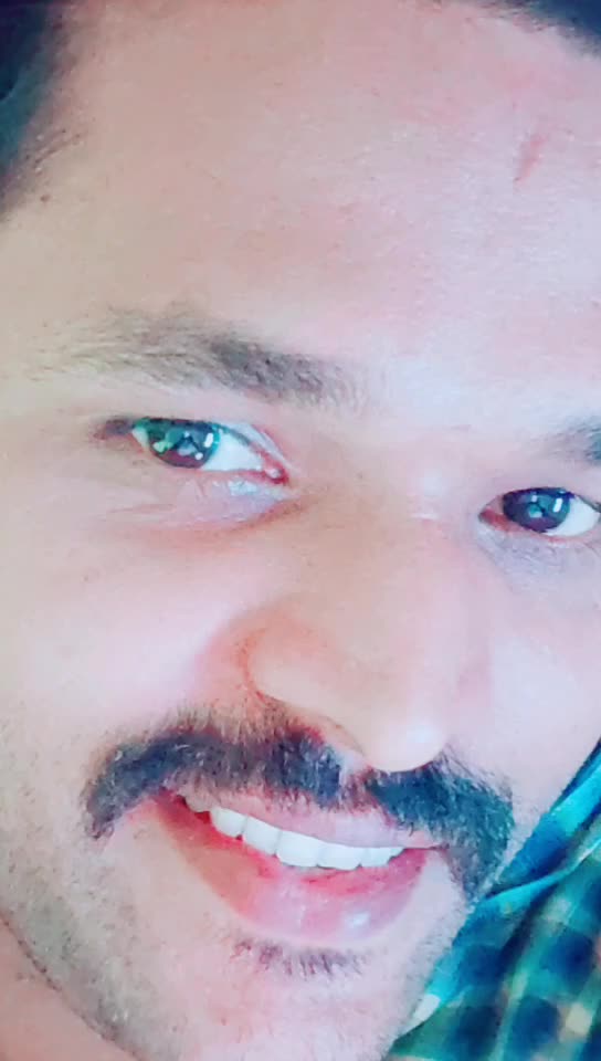 @Ali Akber