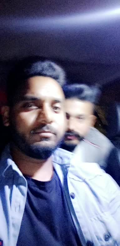 @Sunny Suniar