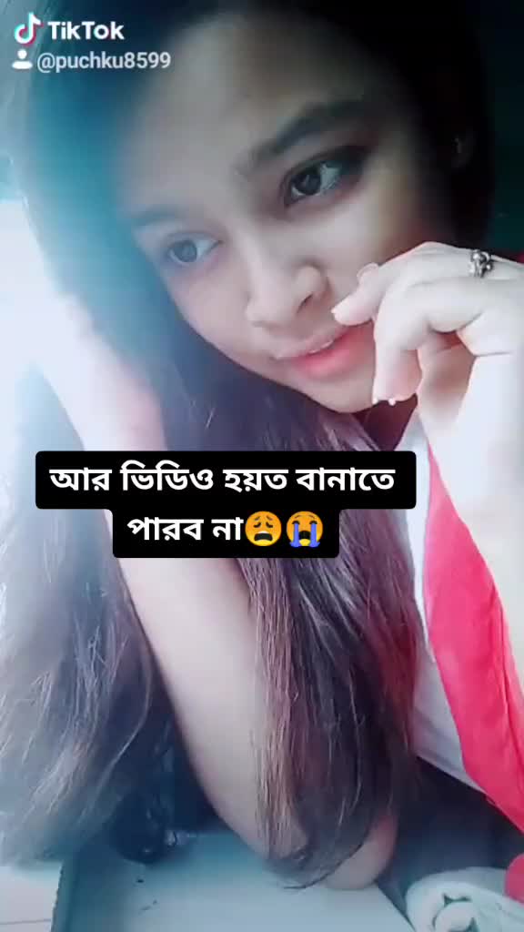 @Puchku Sneha