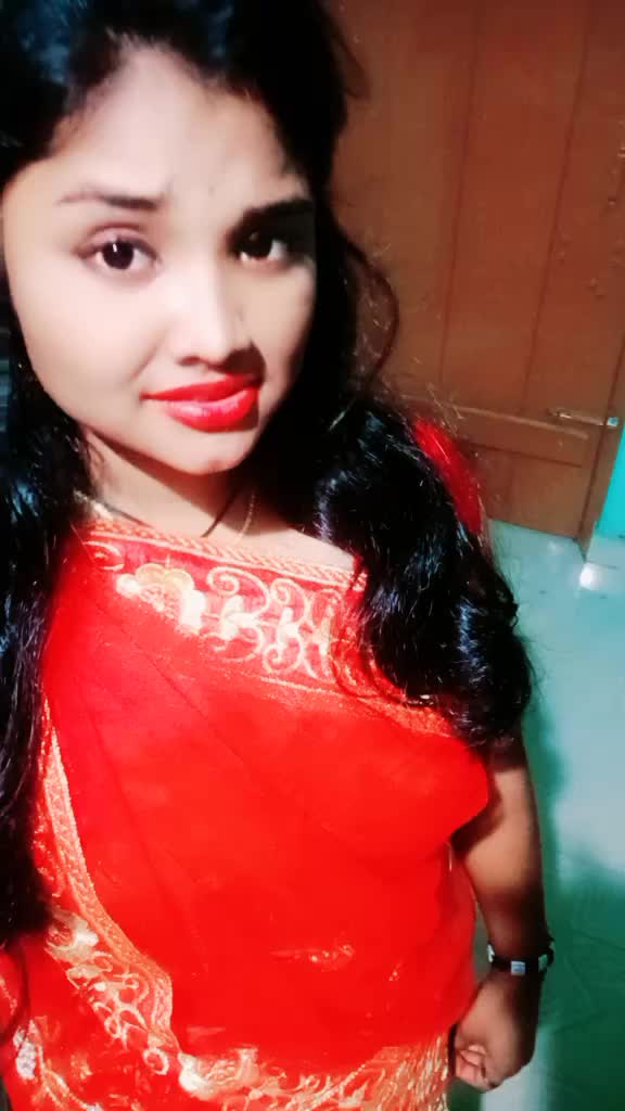 @♥️Alisha💜