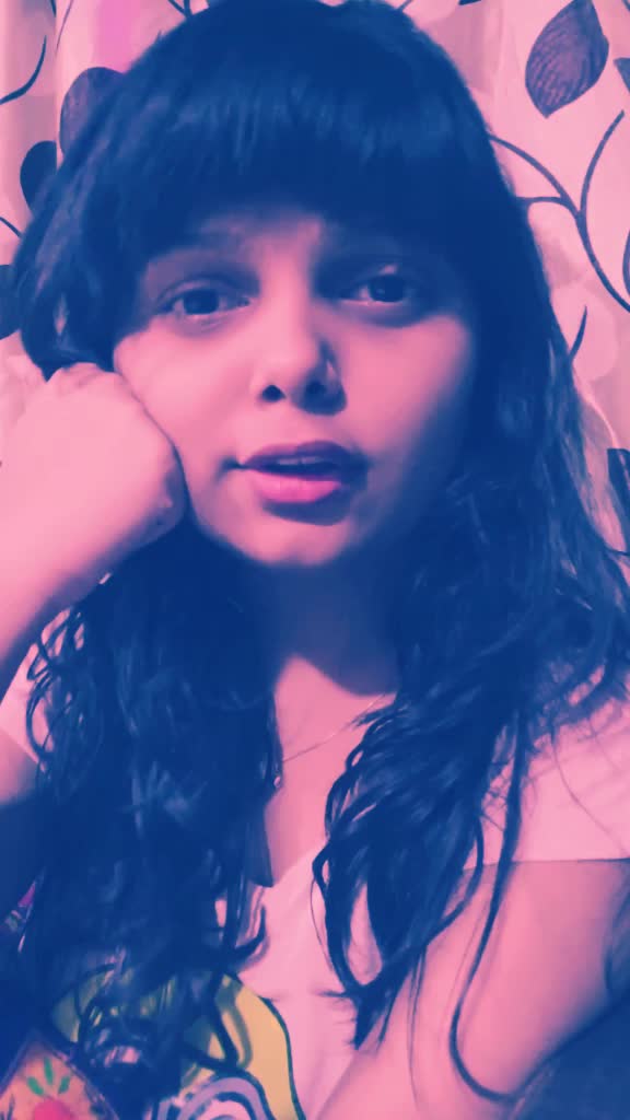 @❤shrutzz❤