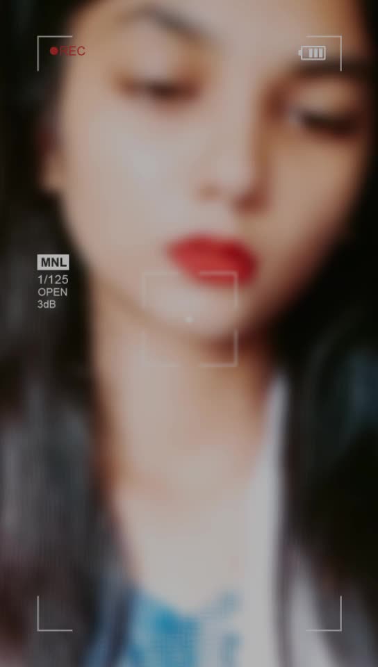 @💔__Alone__girl__💔