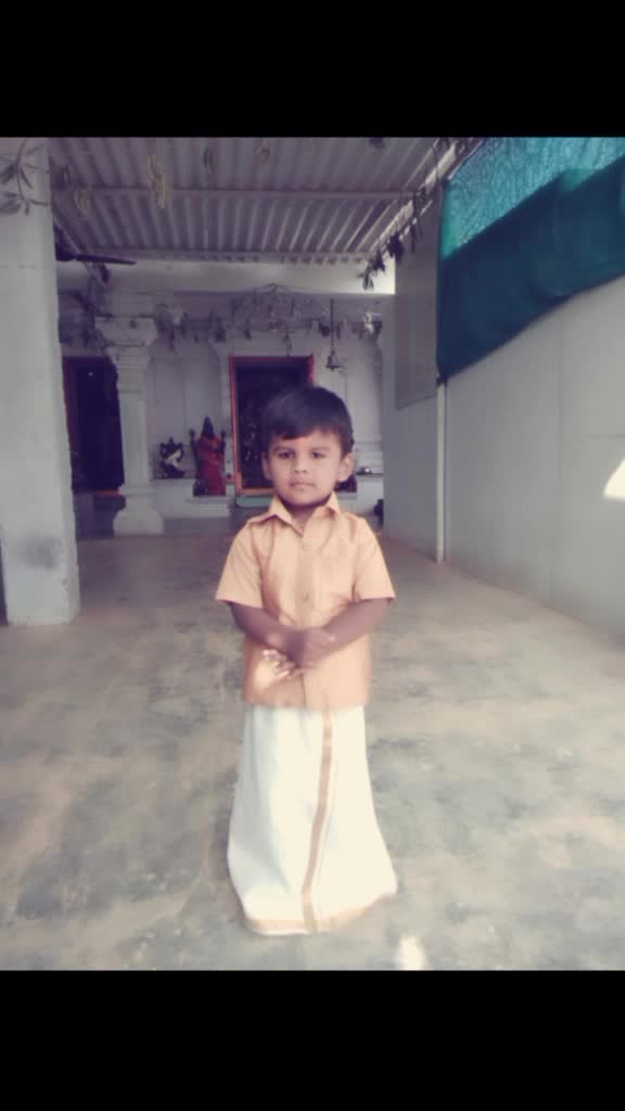 @@allam Mamatha