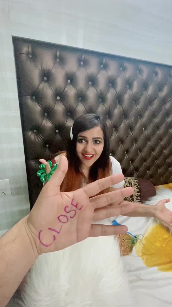@prernamalhan