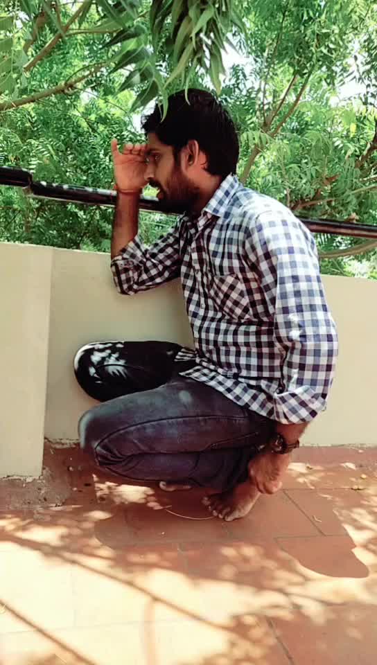 @Sarath Nallavan