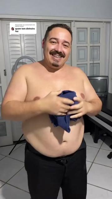 @EUDELEEUDELA