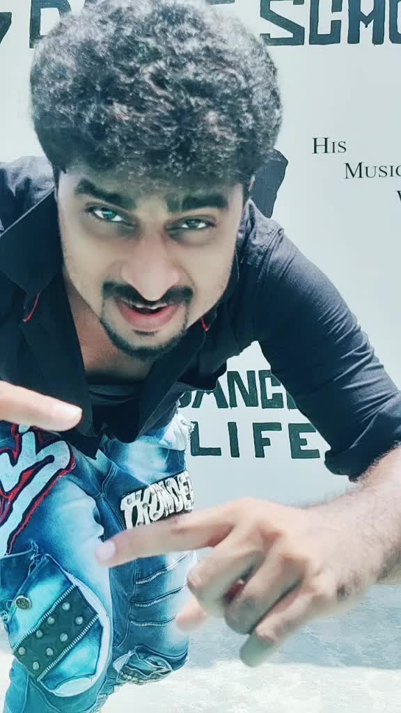@k7 dance school tvm#