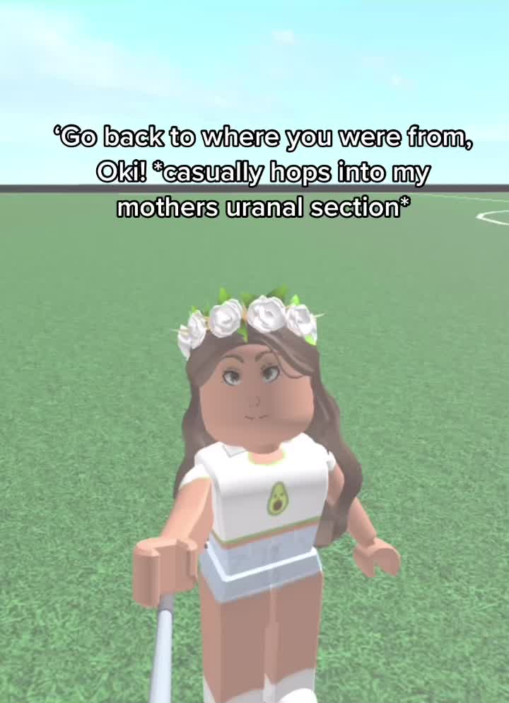 @RIN-N (idol is LIN-N)
