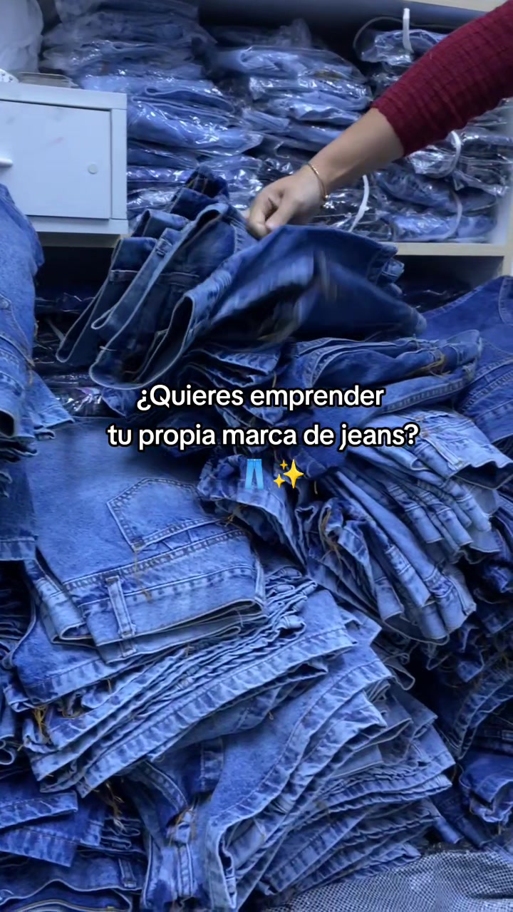 @dmodalibre.pe