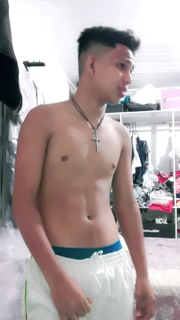 @davi santos9329