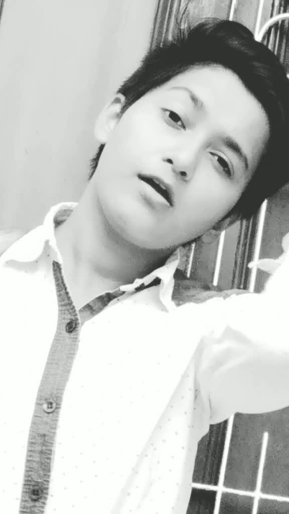 @Manvi Mishra