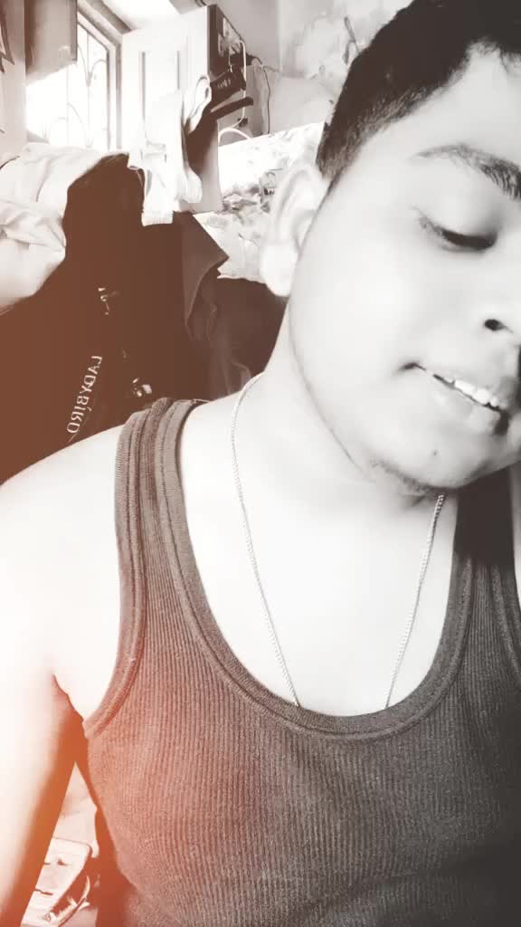 @🖤 তন্ময় 🖤
