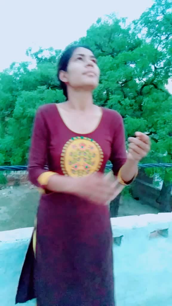 @๐๐๐iss mathura girl๐๐๐