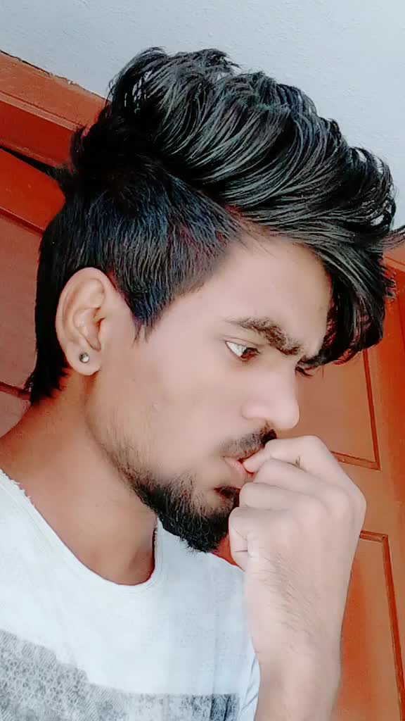 @mybestie_cl me_nivi