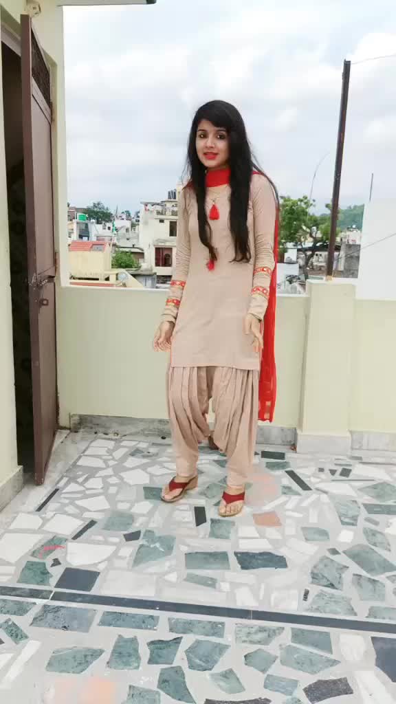 @ishu2160_
