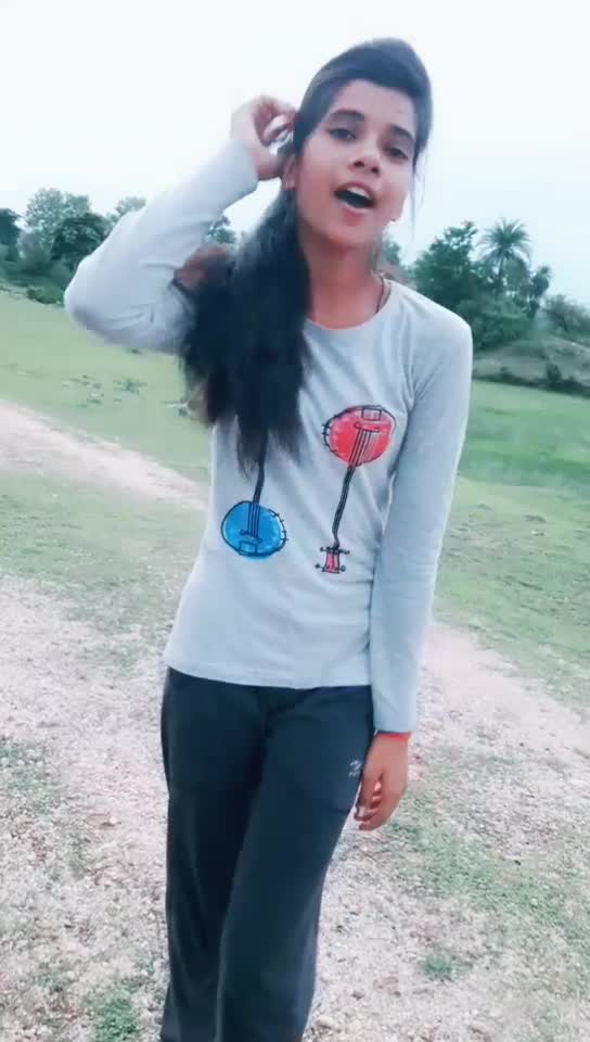 @user67293294534