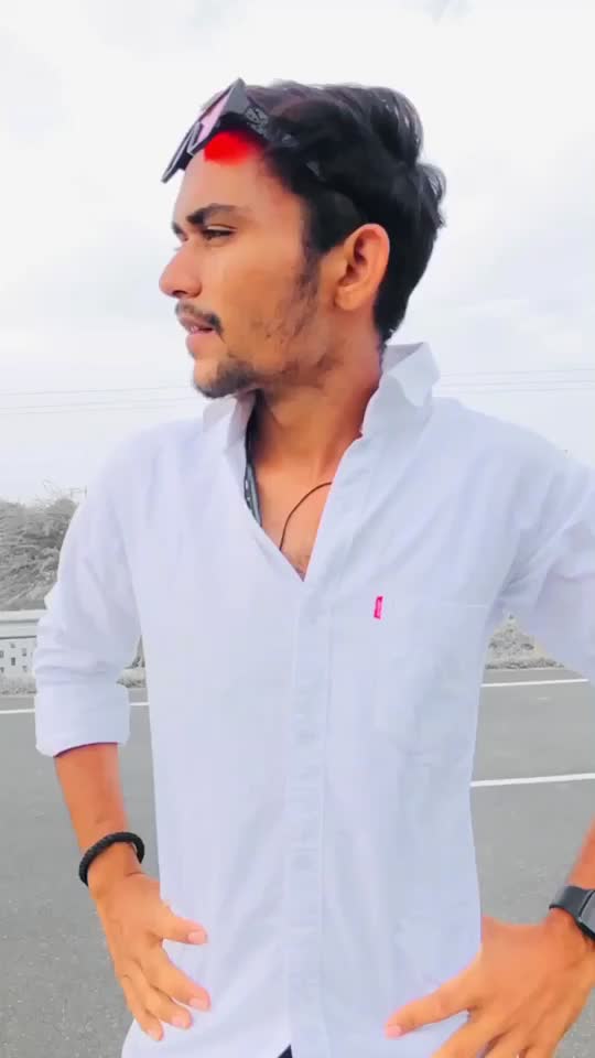 @👑____King khan____👑