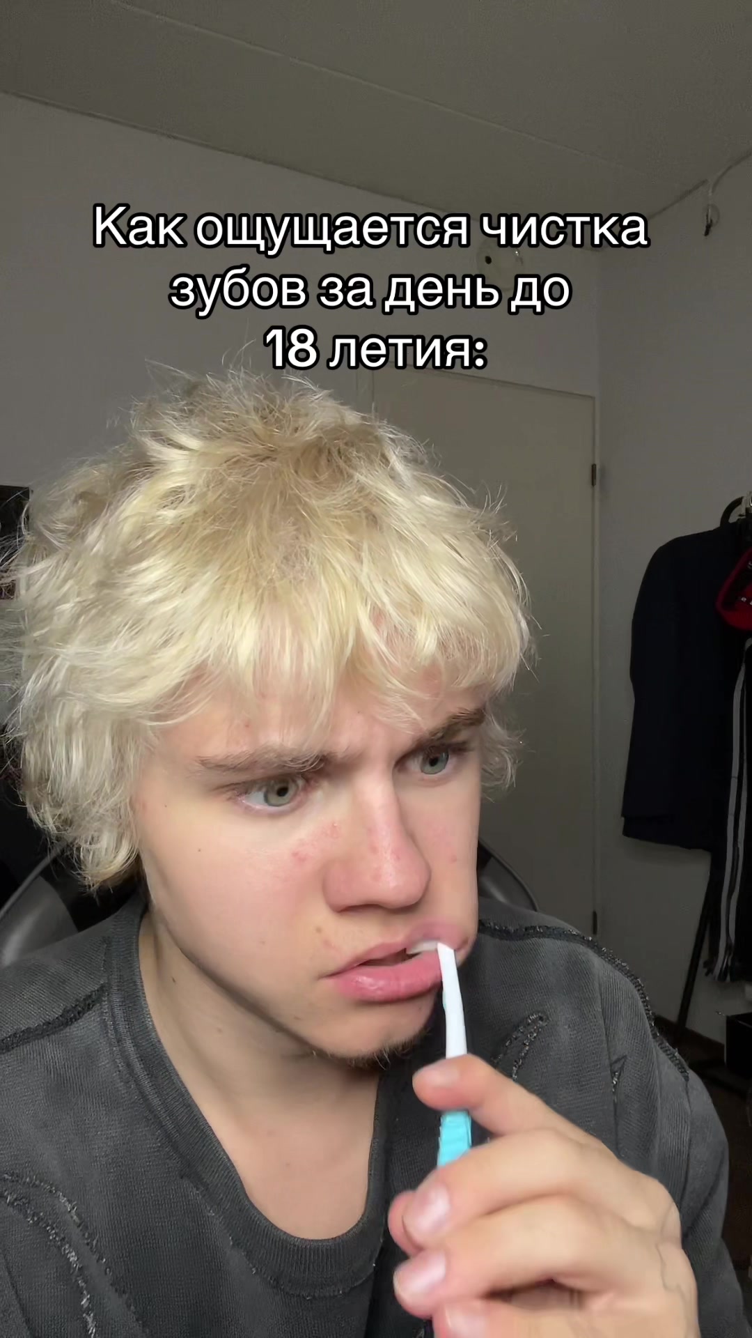 @diagent1 - TWITCH