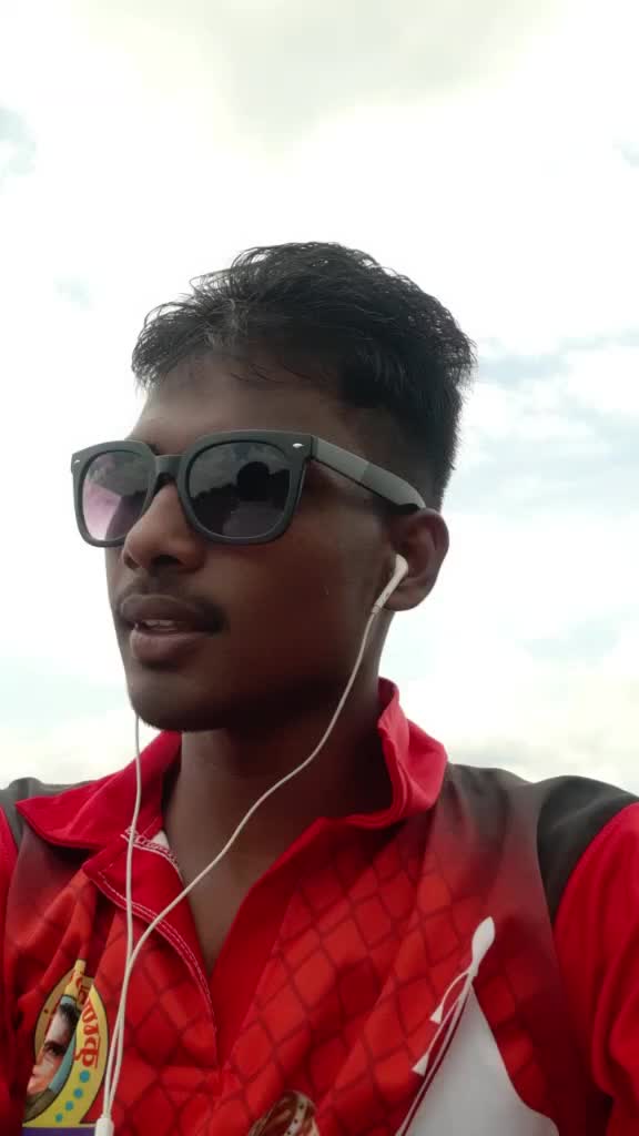 @Rathod Dipak