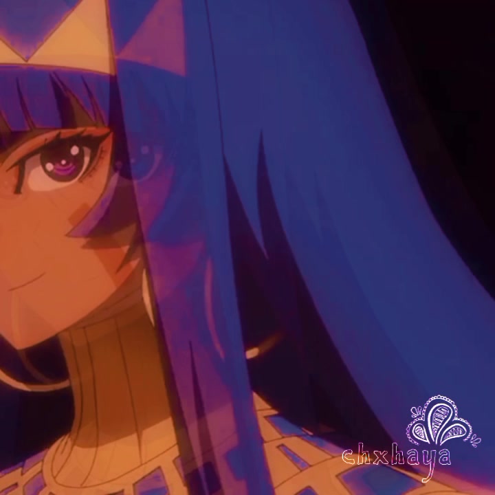 @☾*ೃ˚「強いの女」