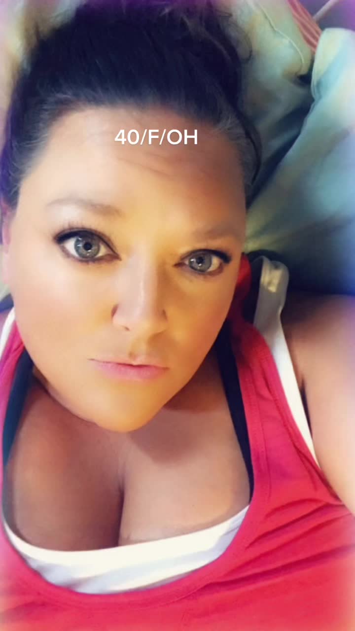 @jstark917