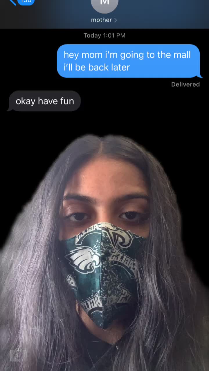 @resham