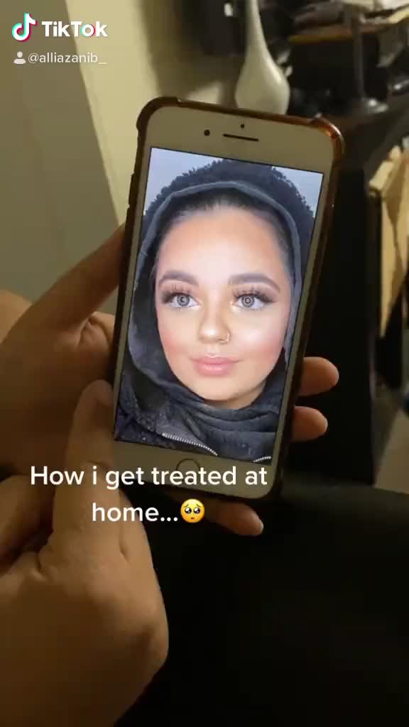 @alliazanib_