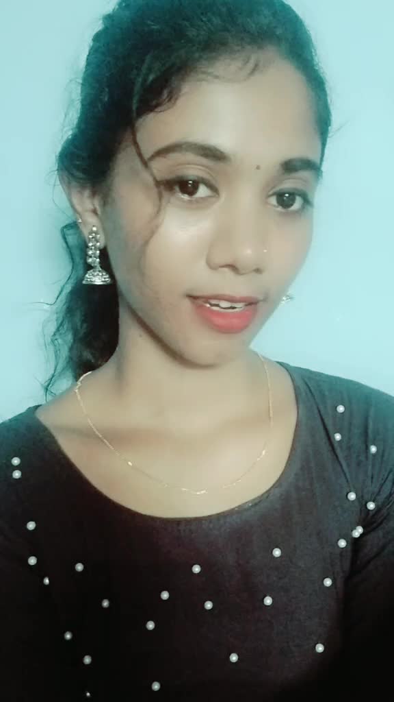@chinni chinni