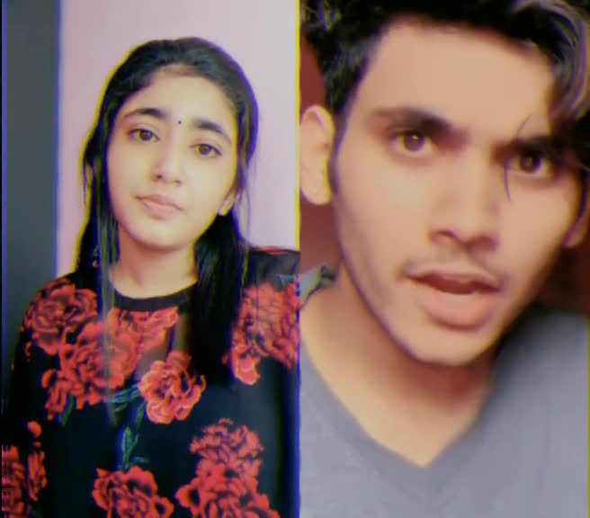 @anu❤❤
