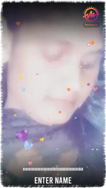 @Bangaram.user154482