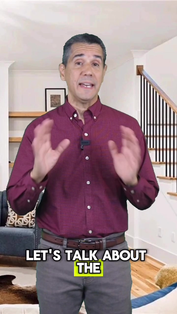 @Alex Perez