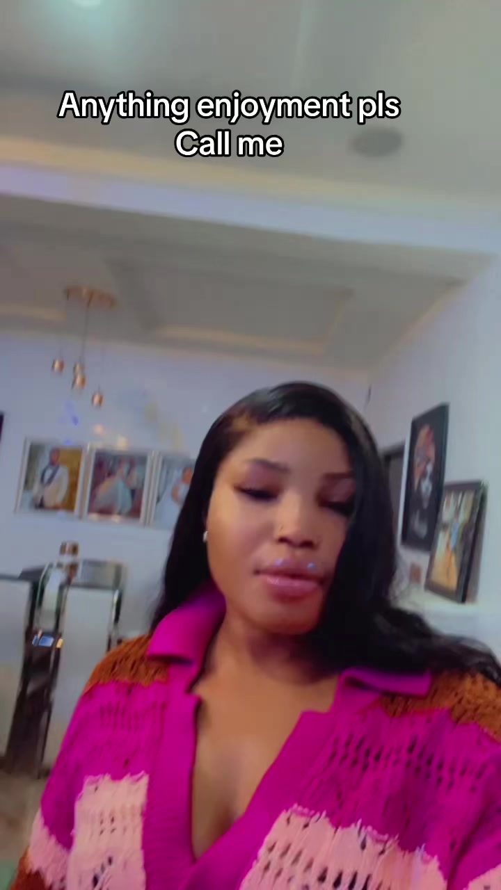 @OSINACHI809🥰🥰🥰🥰