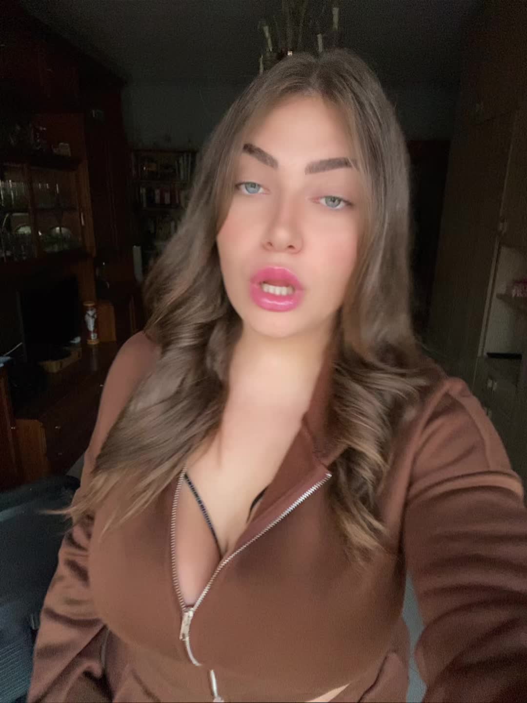 @Martina Rossi