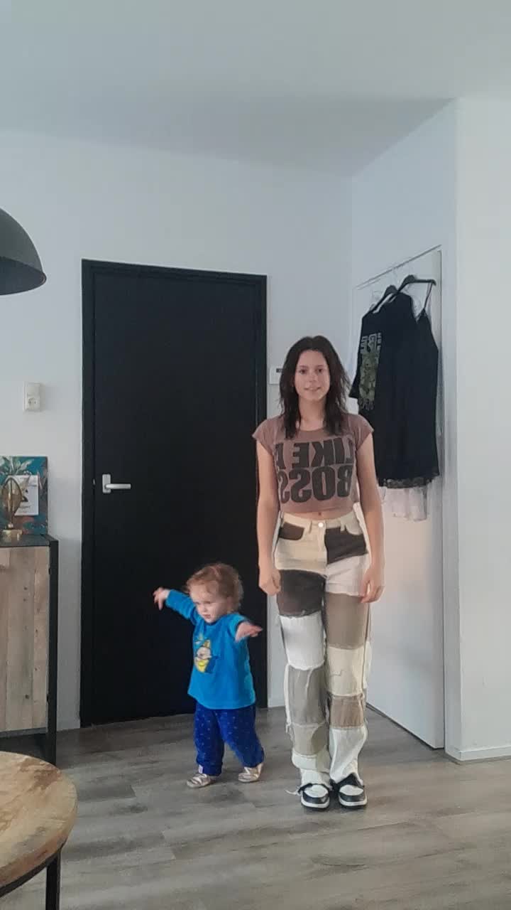 @Anna Mulder struikenkamp