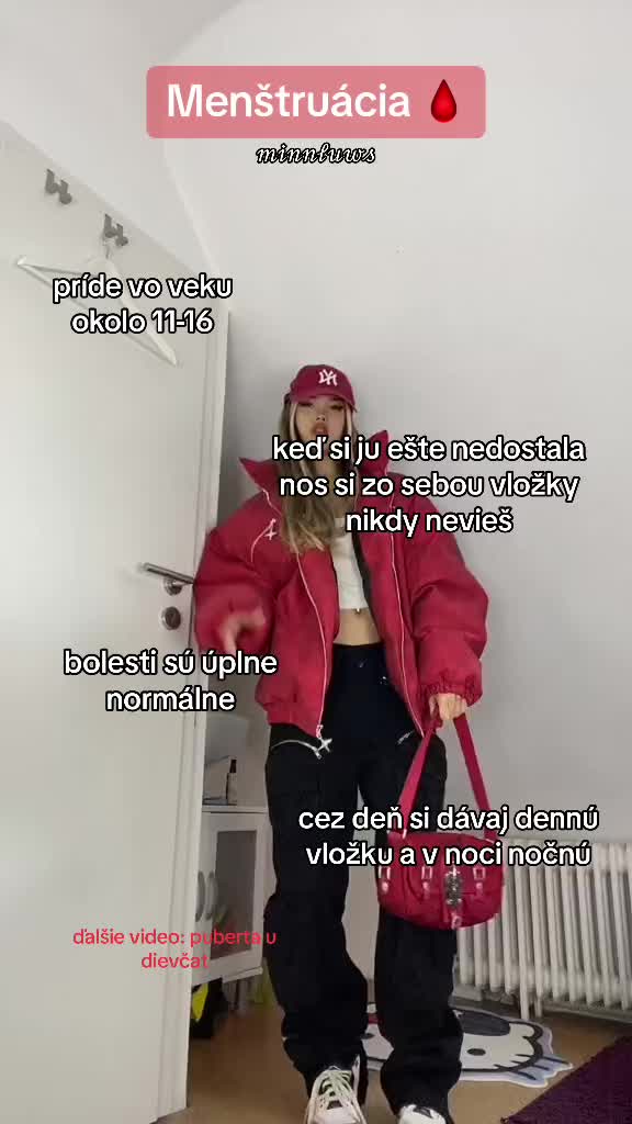 @🫶🏼🤗🎀💸