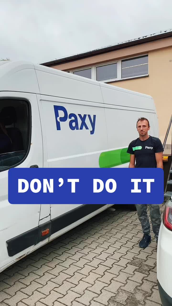 @paxy_courier