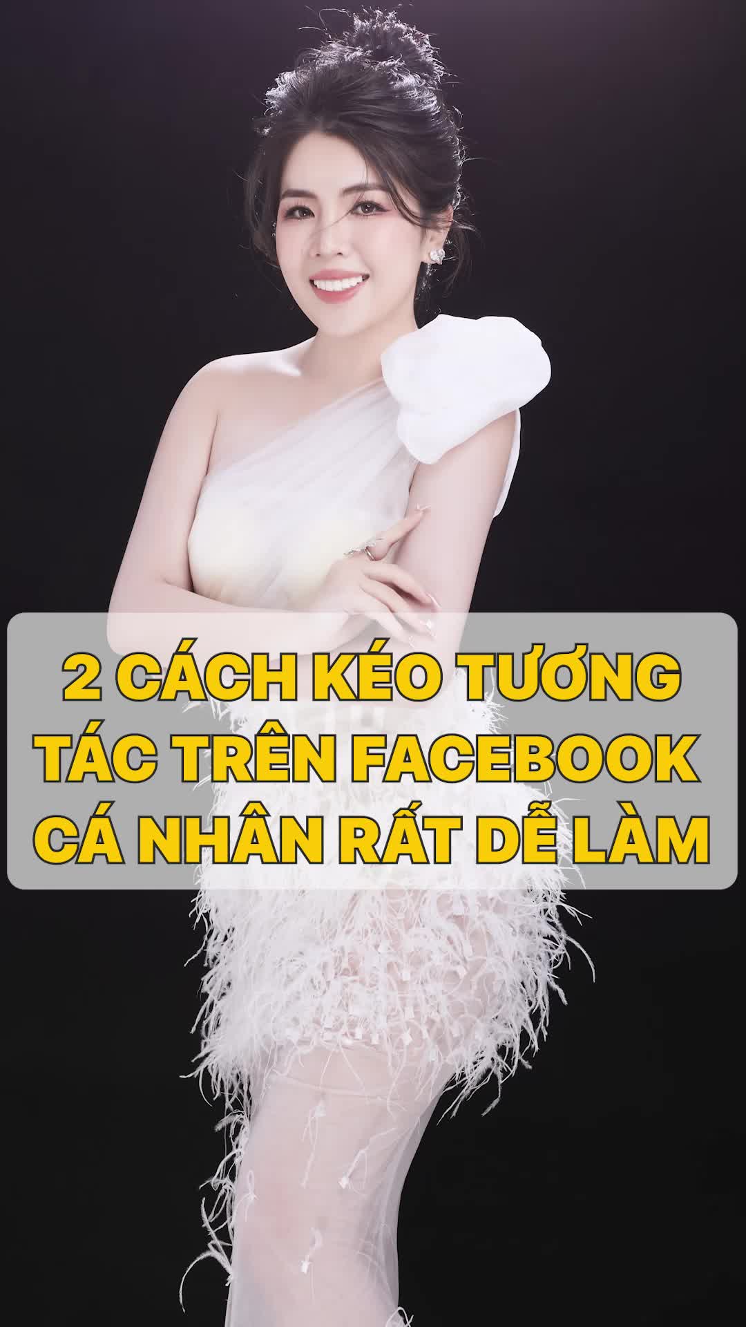 @Lê Nữ