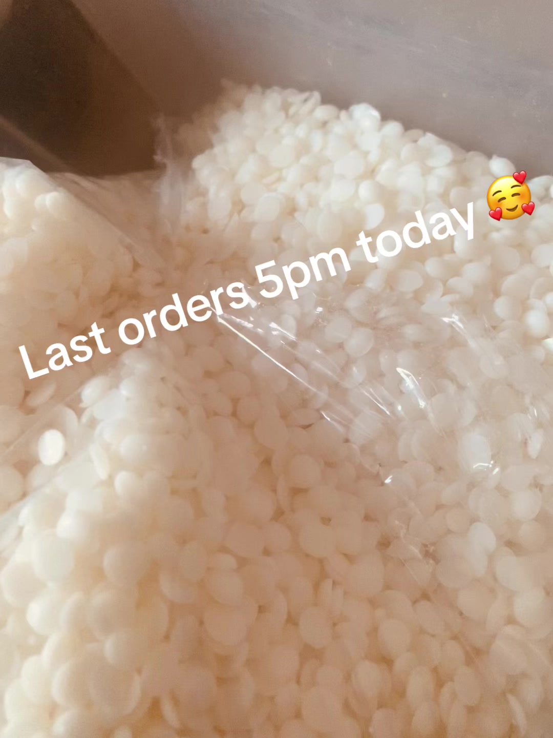 @Melt.Me