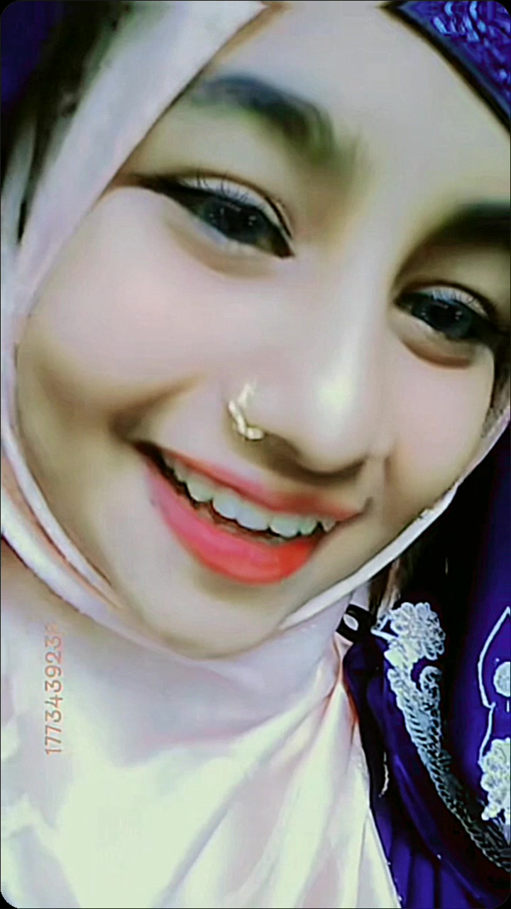 @মায়ের রাজ কন্যা